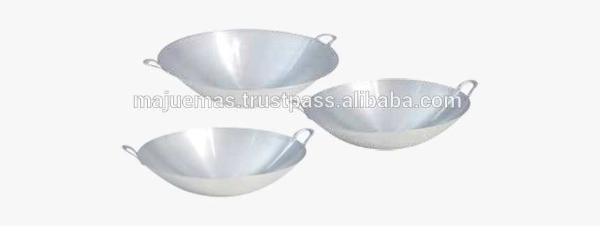 Karahi, HD Png Download