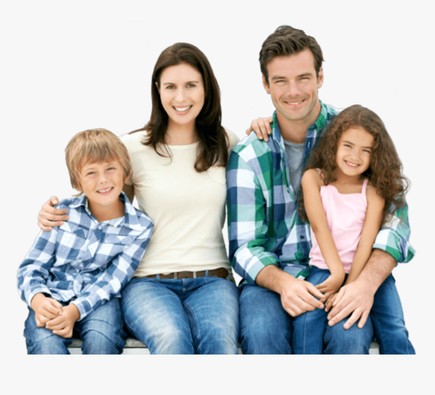 Real Estate Christmas Funny, HD Png Download