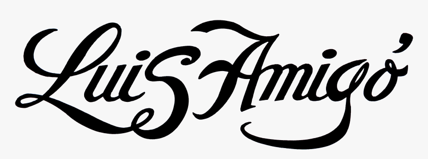 M Drawing Letters - Imagenes Para Dibujar Luis, HD Png Download