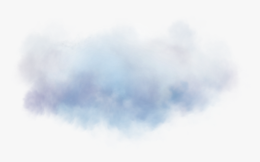 Fog, HD Png Download , Transparent Png Image - PNGitem