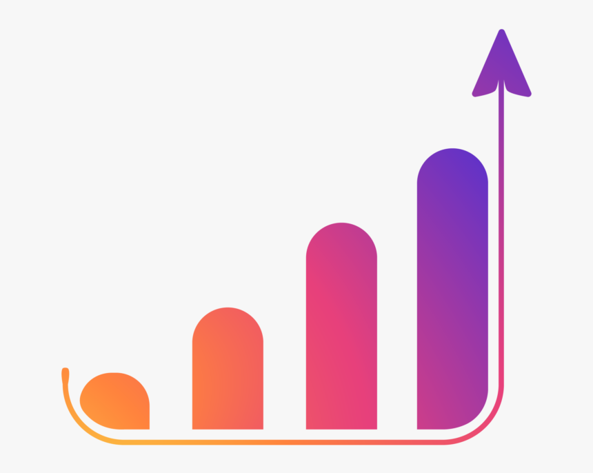 Graphic Design, HD Png Download