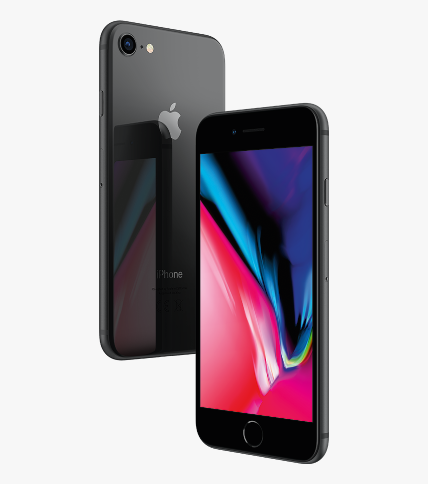 Iphone 8 Plus Best Buy, HD Png Download