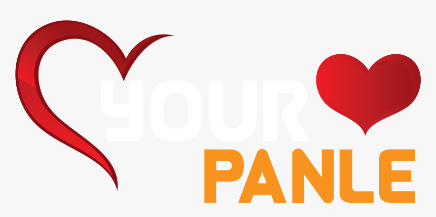 Clip Art, HD Png Download