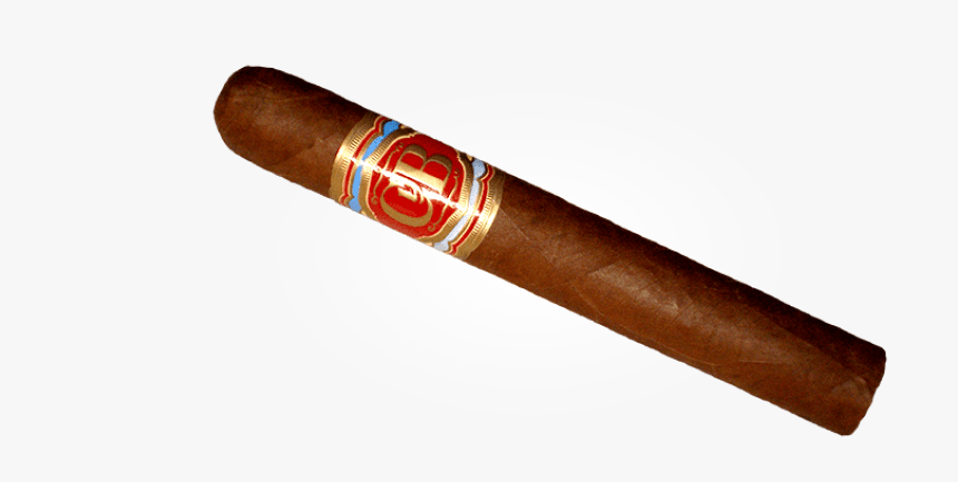 Cyb Robusto Deluxe Png - Transparent Transparent Background Cigar Png, Png Download