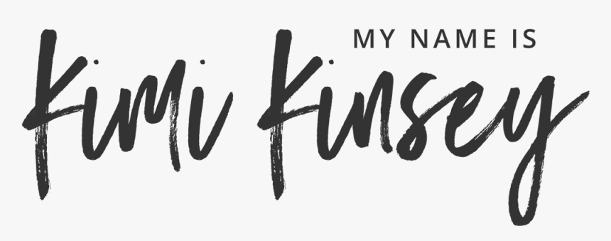 Calligraphy, HD Png Download