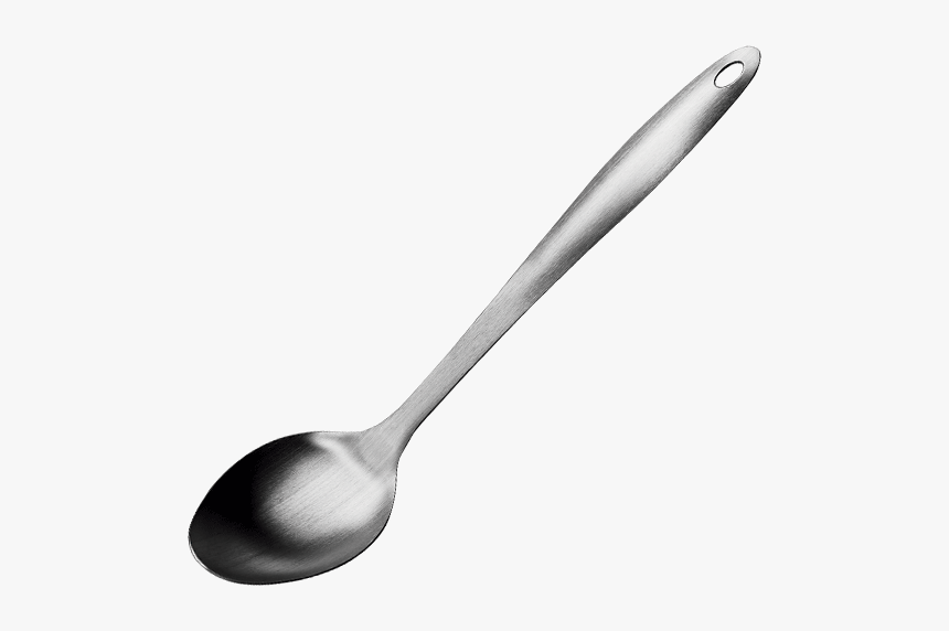 Spoon, HD Png Download