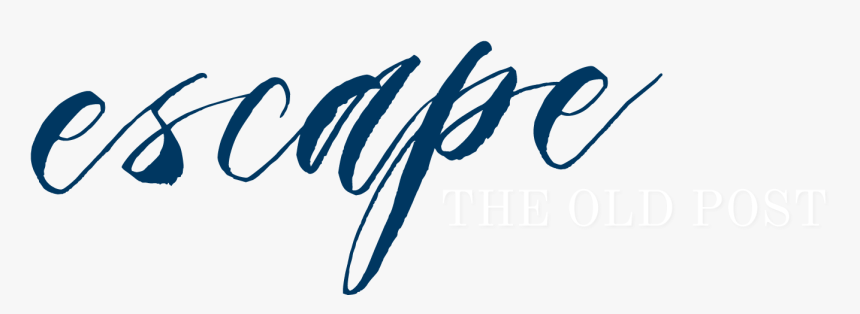 Calligraphy, HD Png Download