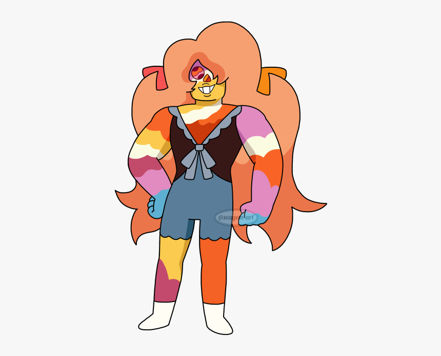 Image - Cartoon, HD Png Download