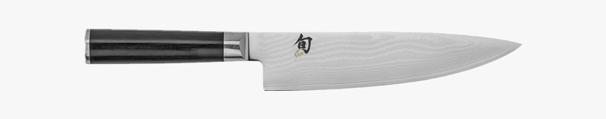 M390 Chef Knife, HD Png Download