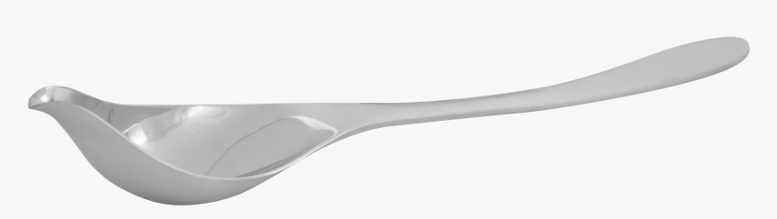 Spoon, HD Png Download