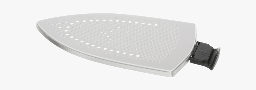 Shower Head, HD Png Download