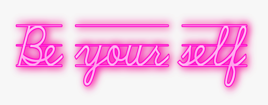 Colorfulness, HD Png Download