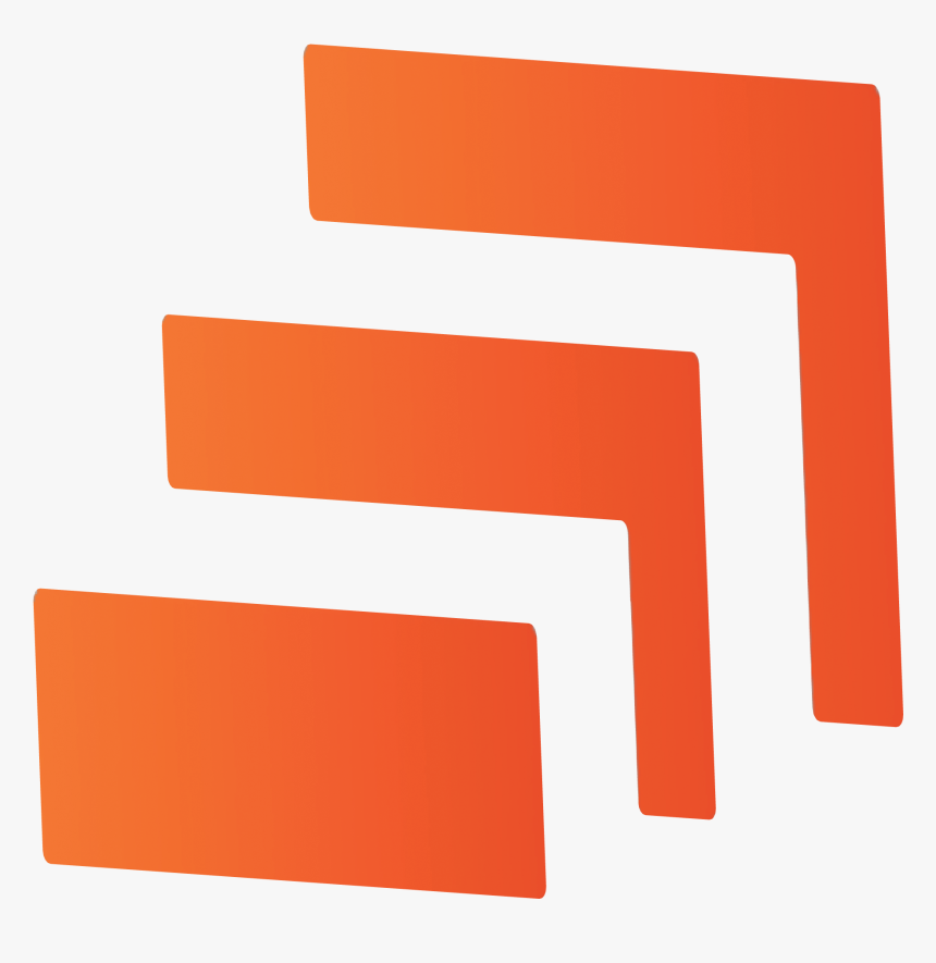 Hurdle, HD Png Download