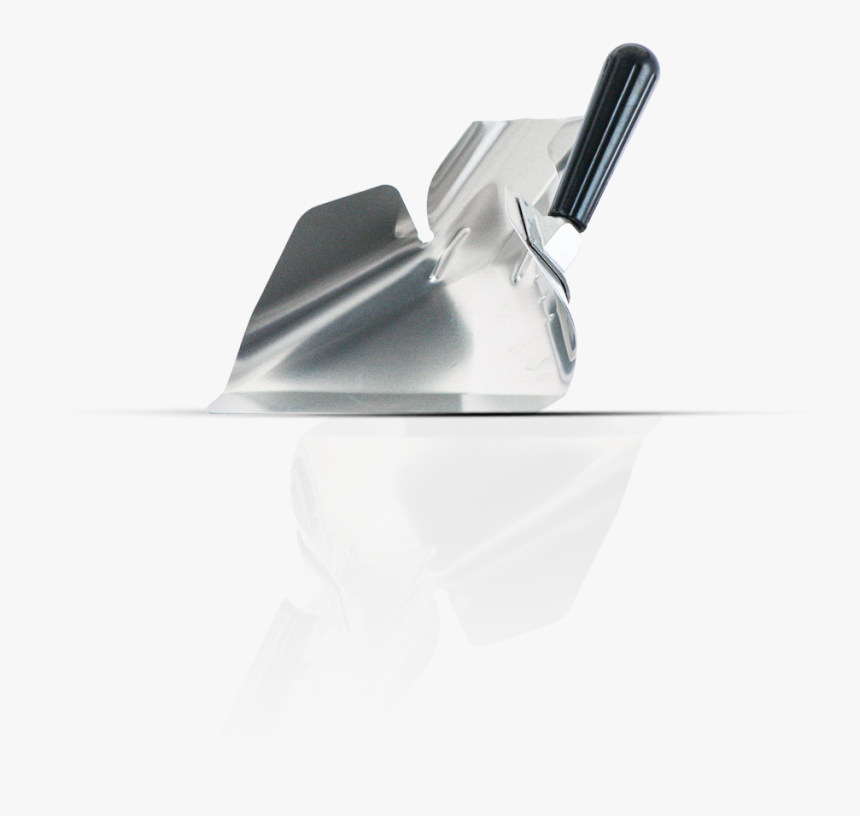Trowel, HD Png Download