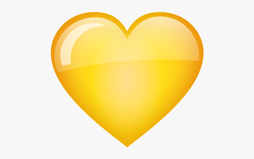 Heart, HD Png Download
