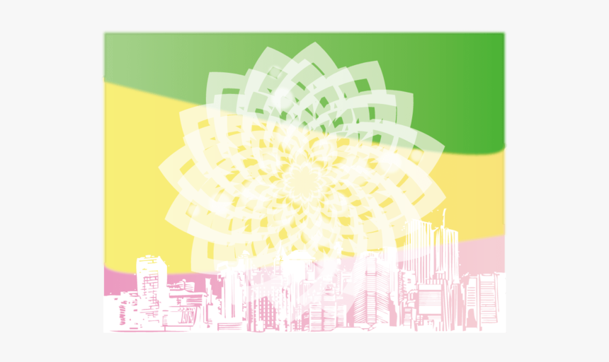 Drawing, HD Png Download