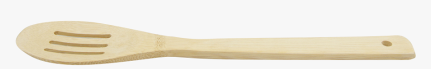 Print Supremacy 5 Pcs Healthy Hygienic Natural Eco - Wooden Spoon, HD Png Download