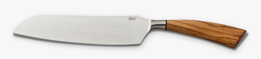 Utility Knife, HD Png Download
