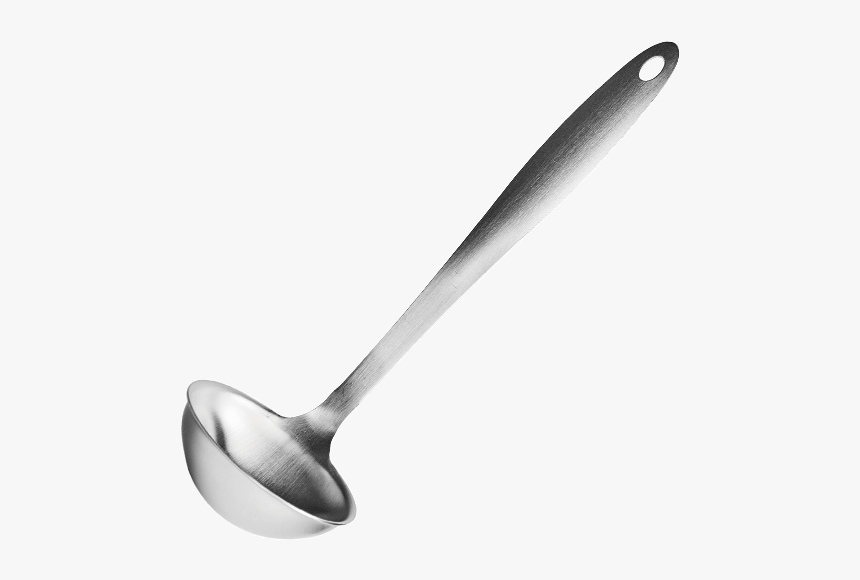 Spoon, HD Png Download