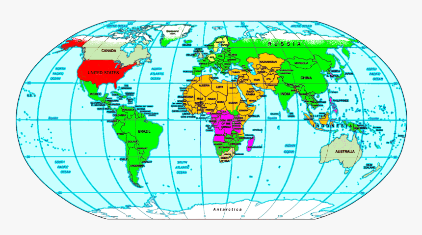 Vinland On A Map, HD Png Download