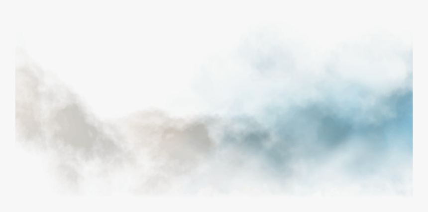 #fog#kzap - Fog, HD Png Download