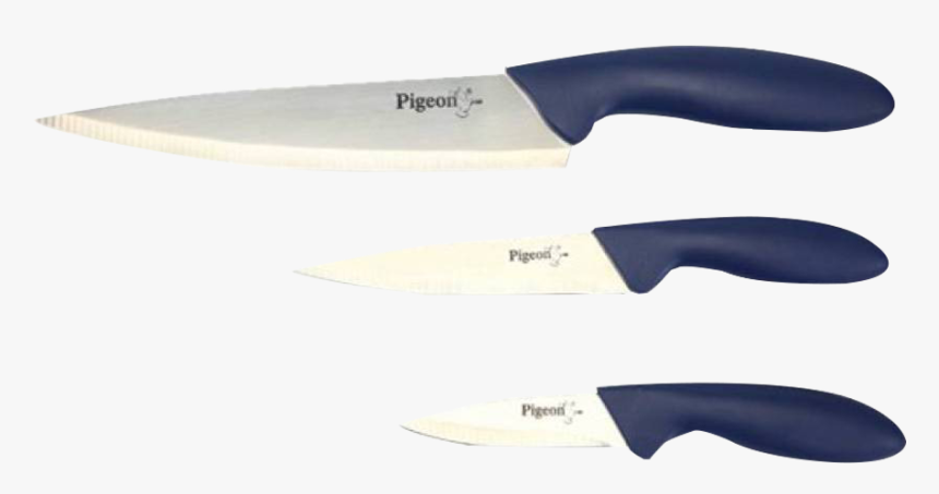 Bowie Knife, HD Png Download