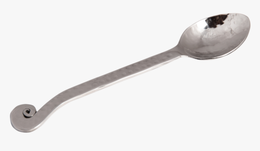 Petite Cuillere Spirale - Spoon, HD Png Download