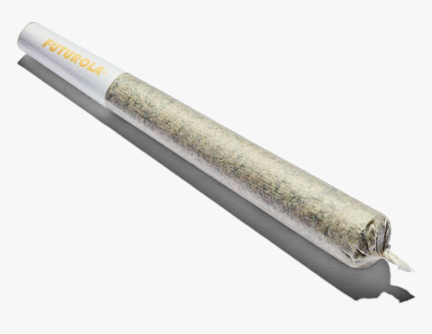 Marking Tools, HD Png Download