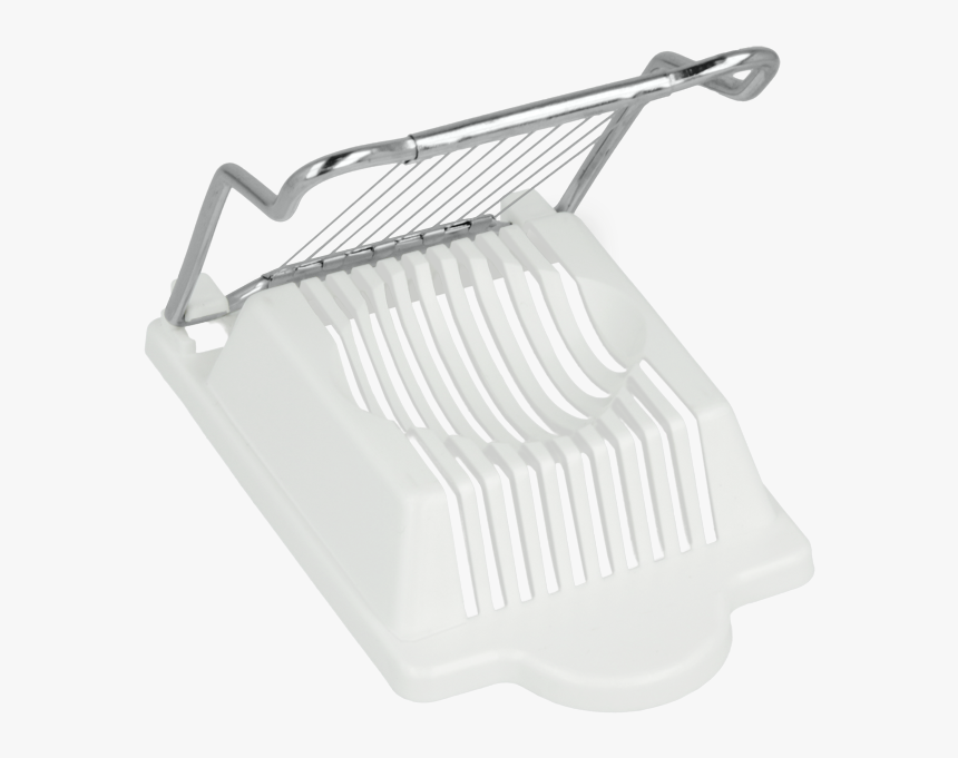 Egg Slicer, HD Png Download