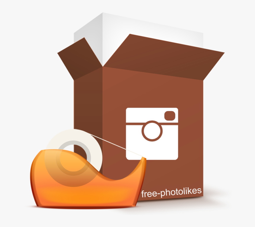 Clip Art, HD Png Download