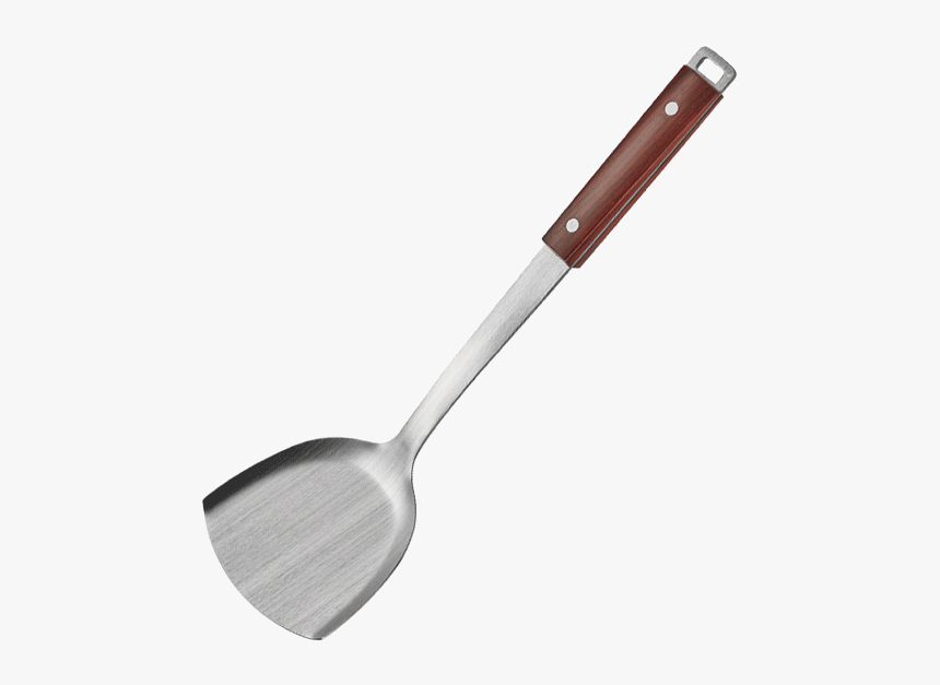 Spatula, HD Png Download