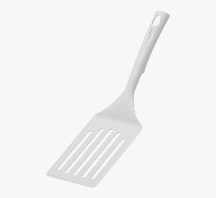 Pala Cucina Multiuso 

 
 Data Rimg Lazy 
 Data Rimg - Wood, HD Png Download