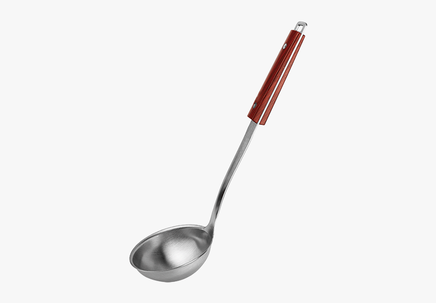Silver, HD Png Download