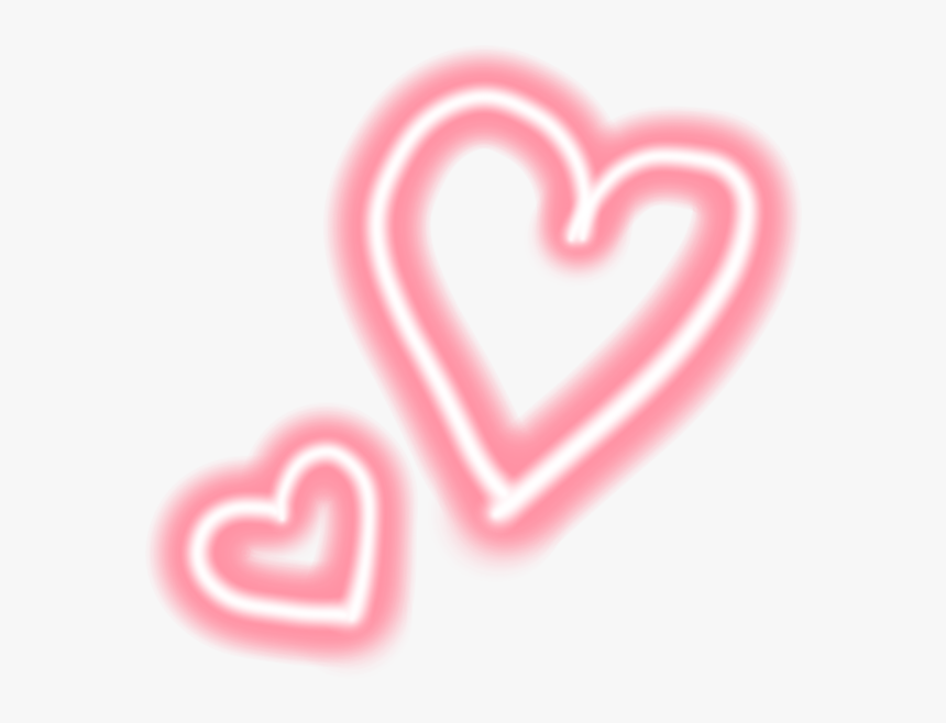 Heart, HD Png Download