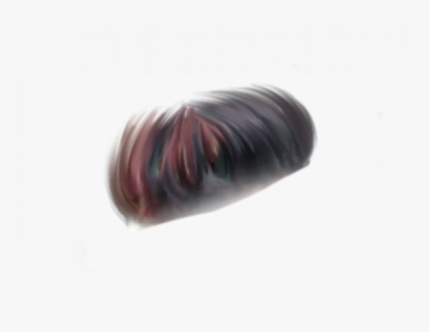 Thread, HD Png Download