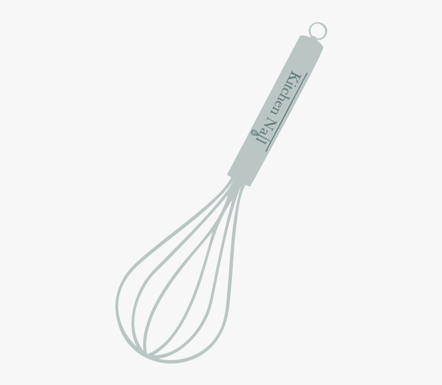 Whisk, HD Png Download