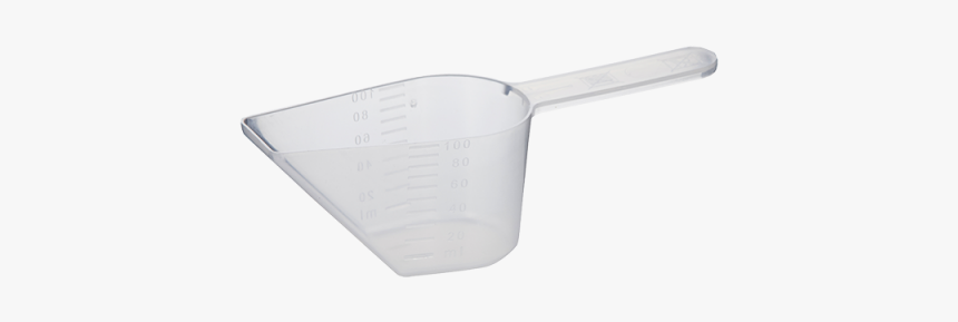 Funnel, HD Png Download