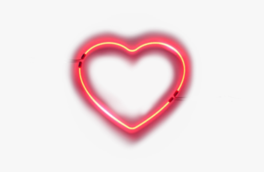 Heart, HD Png Download