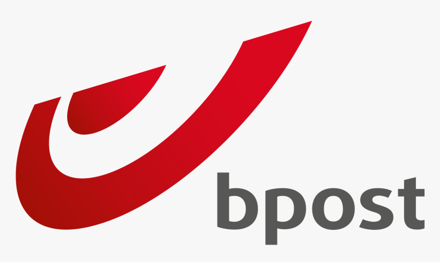 Bpost Haystack Consulting - B Post, HD Png Download