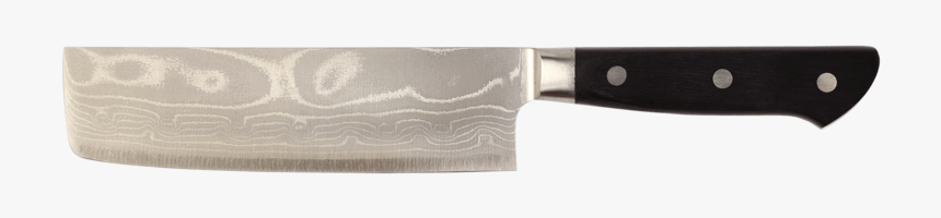 Hunting Knife, HD Png Download