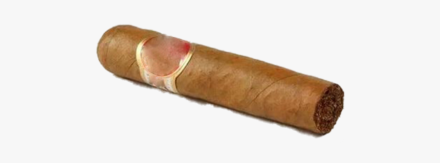 Clip Art Freeuse Stock Cigarette Smoke Tobacco Products - Cigars, HD Png Download