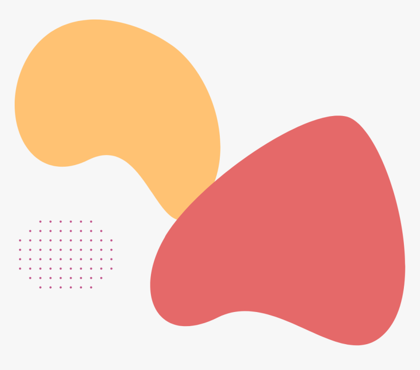 Socialshaft Background Illustration, HD Png Download