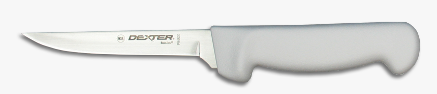 Cleaver, HD Png Download