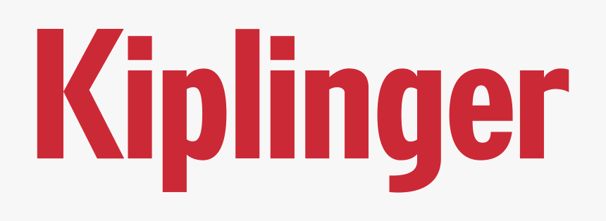 Vrp Consulting, HD Png Download