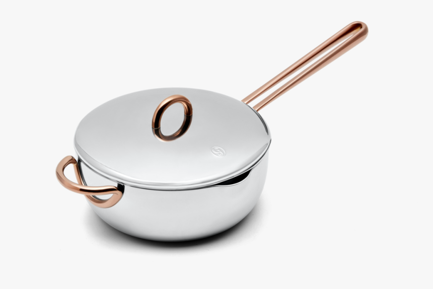 Lid, HD Png Download