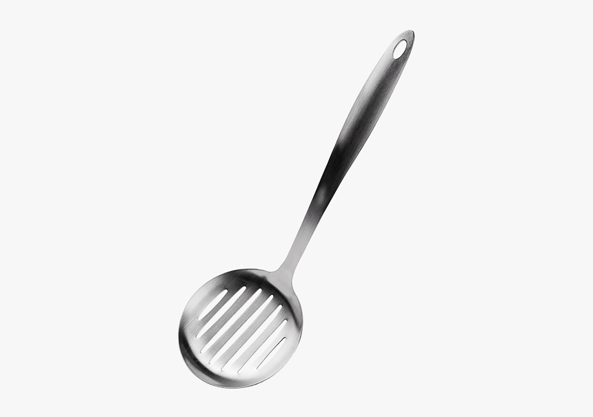 Egg Slicer, HD Png Download