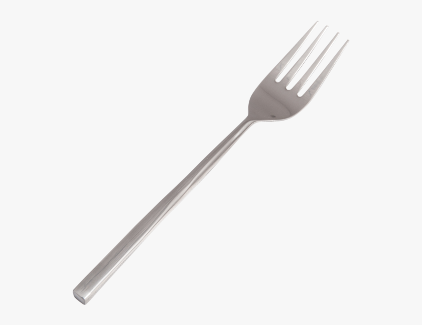 Fourchette - Knife, HD Png Download