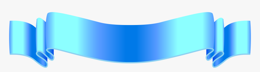 Banner Images Hd Png, Transparent Png