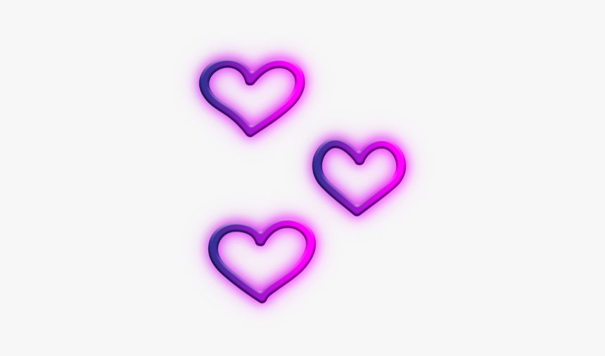 Heart, HD Png Download