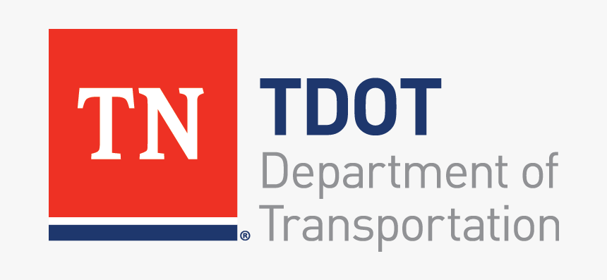 Tdot - Vila Do Conde Festival, HD Png Download